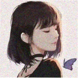 读者快活林酒客头像