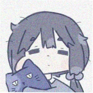 读者行者无疆头像